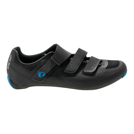 44.0Black/Black