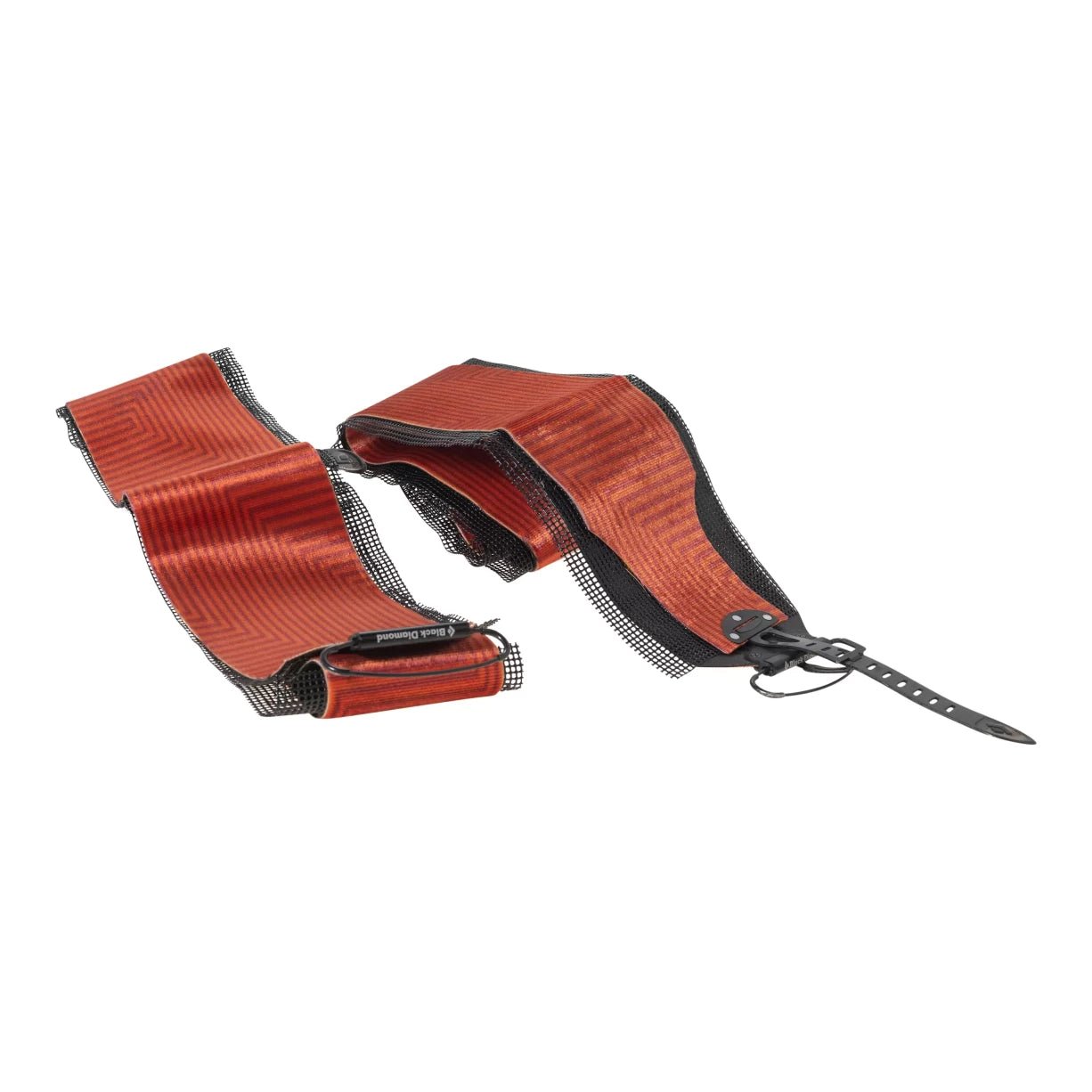 165cmOrange