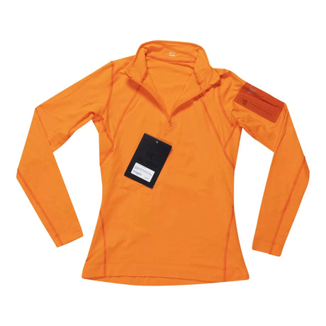 SOrange