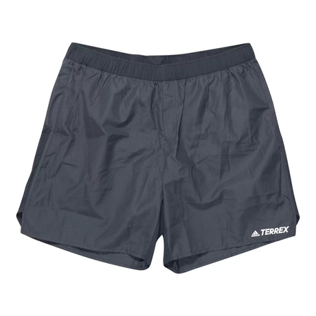 XLBlack