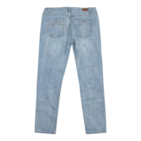 36Light Blue