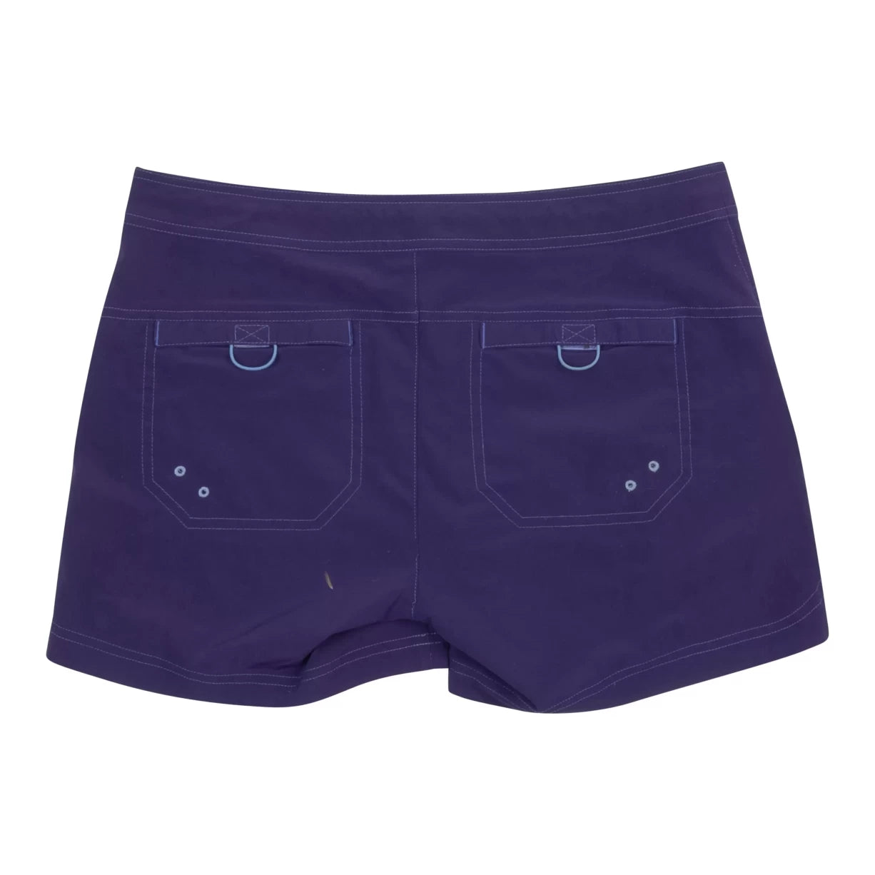 6Purple