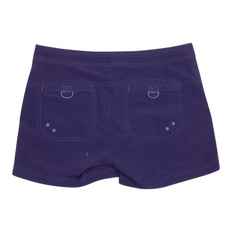 6Purple