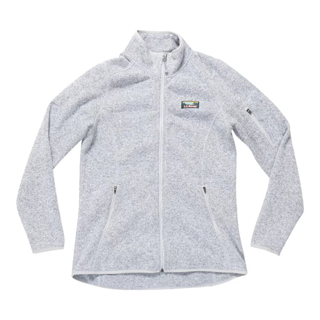 SGray Heather