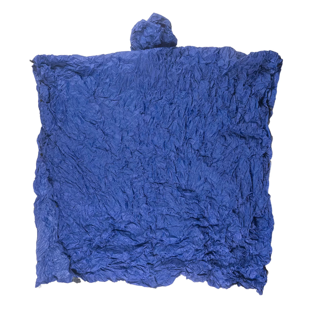One SizeBlue