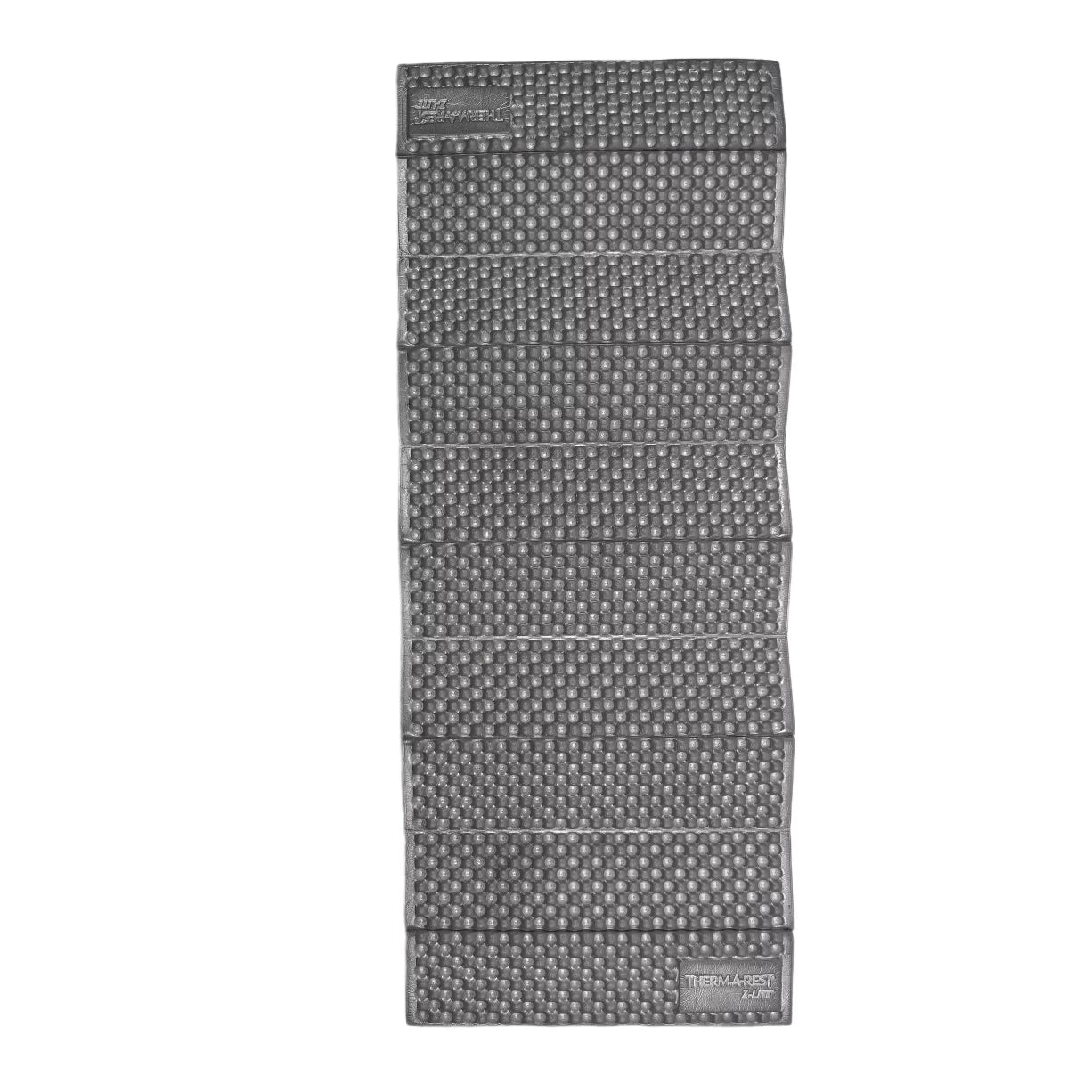 SSilver