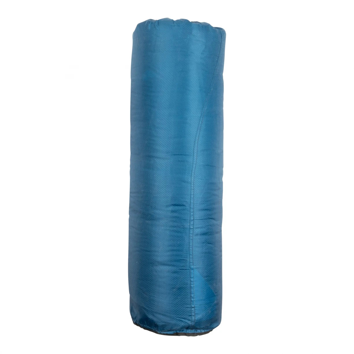 RegularDeep Teal
