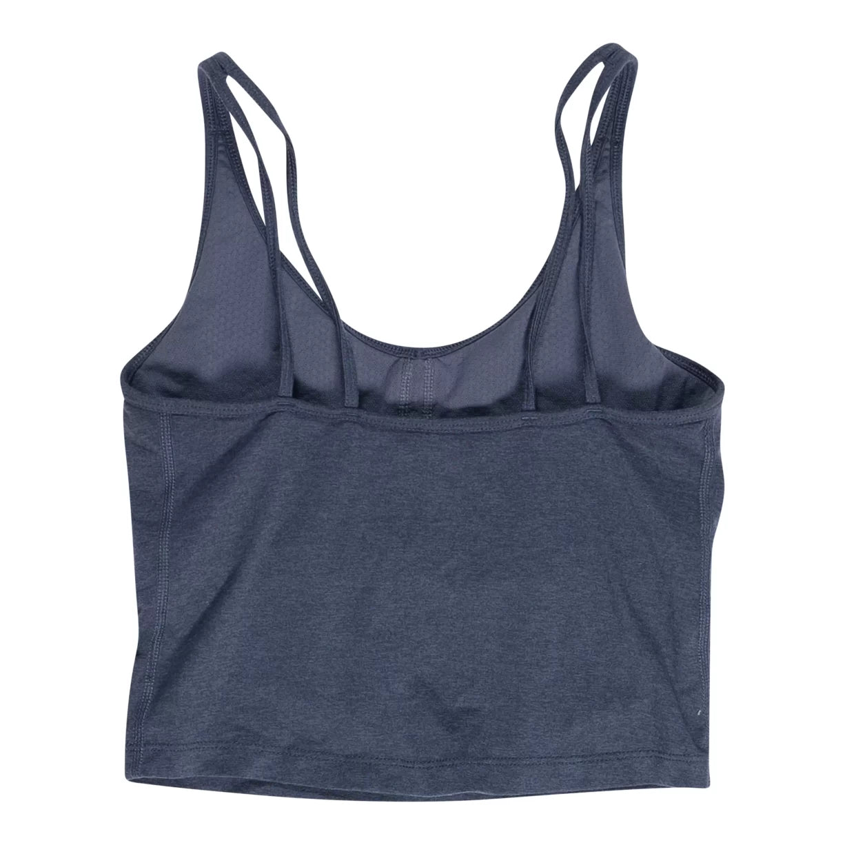 SDark Blue