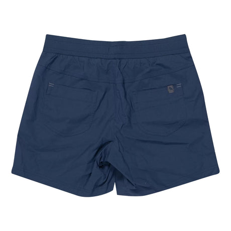 SDark Navy
