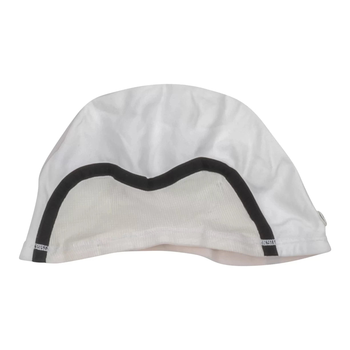 One SizeWhite