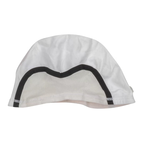 One SizeWhite