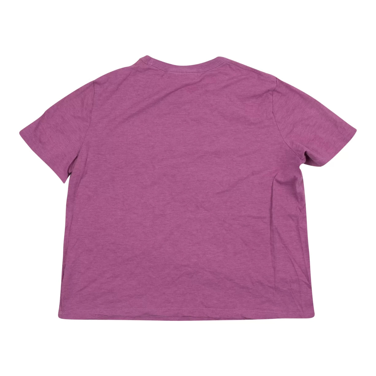 LPink