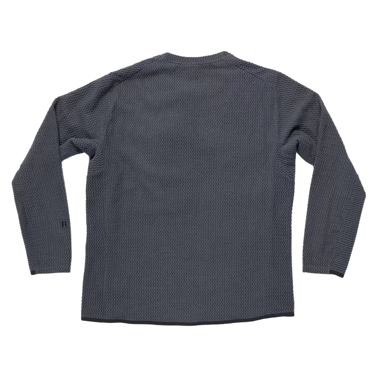 XLGray