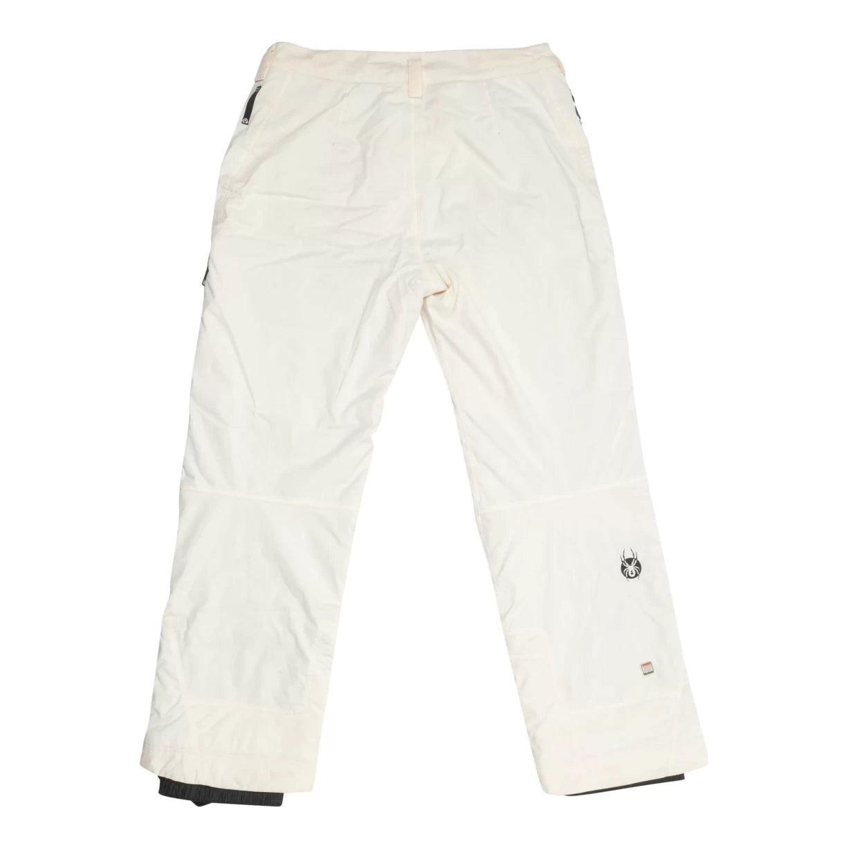 LOff White