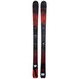 179cmRed/Black