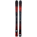 179cmRed/Black