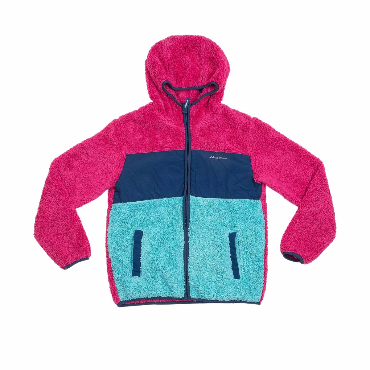 LPink