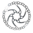 180mmSilver