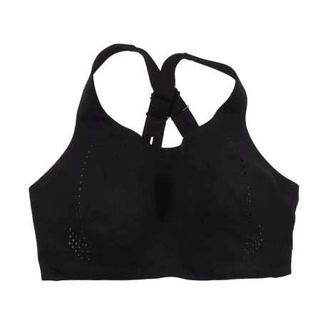 38Black