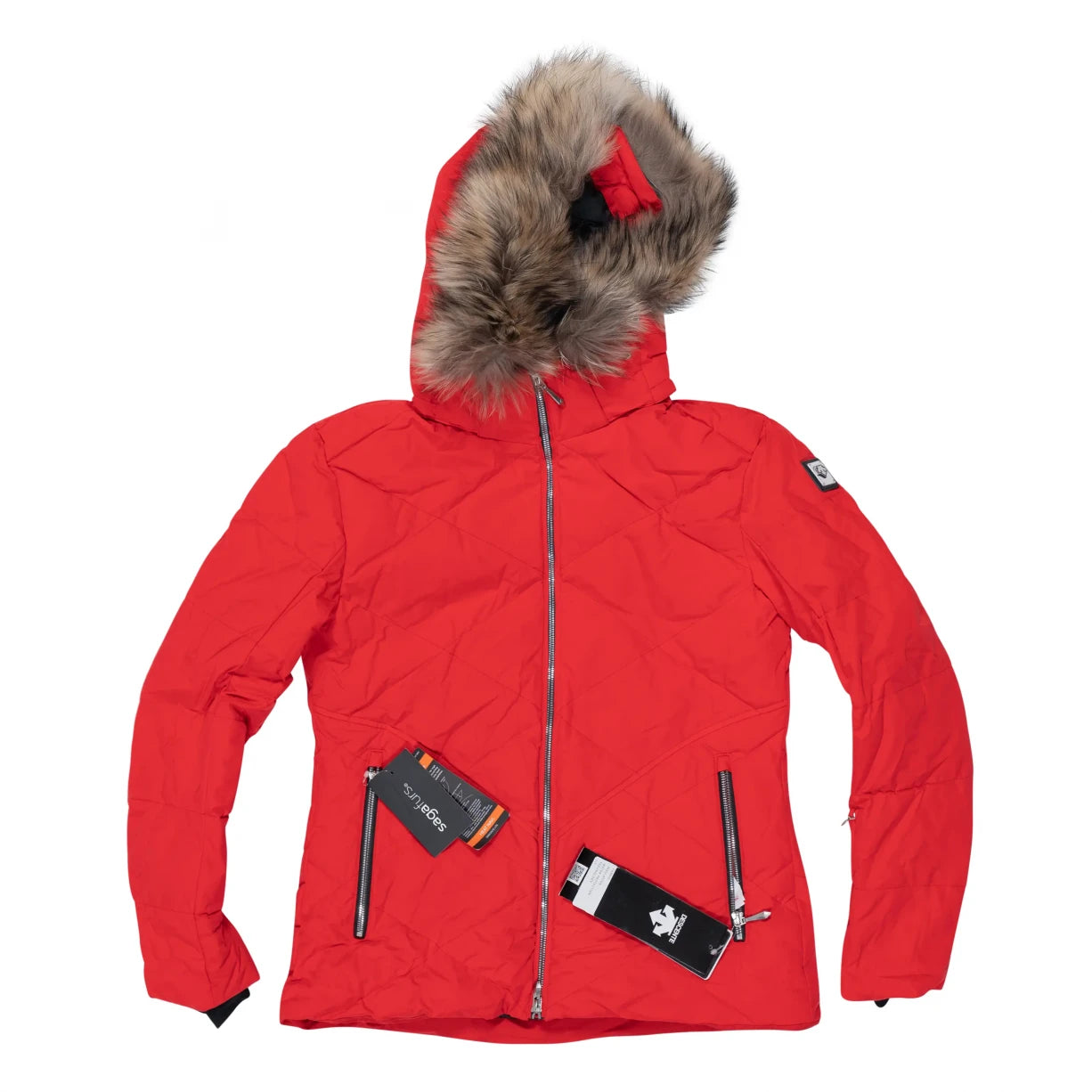 10Red