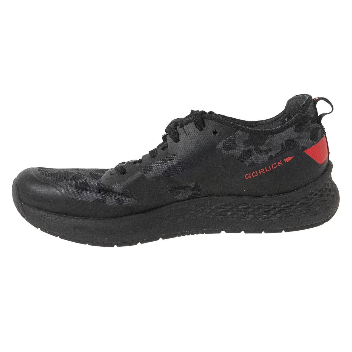 44.0Red/Black