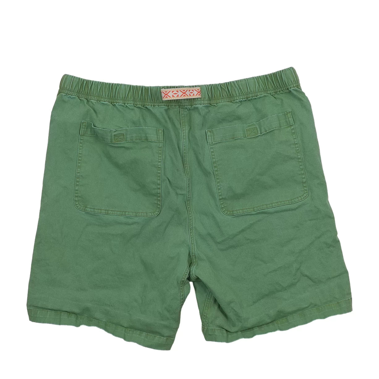 XLGreen