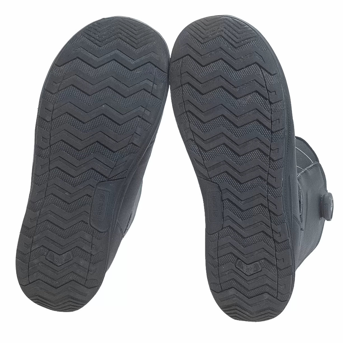 11.5Black