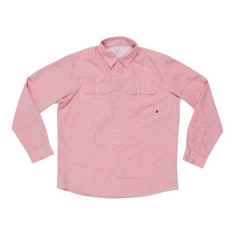 XLPink