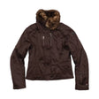 6Brown