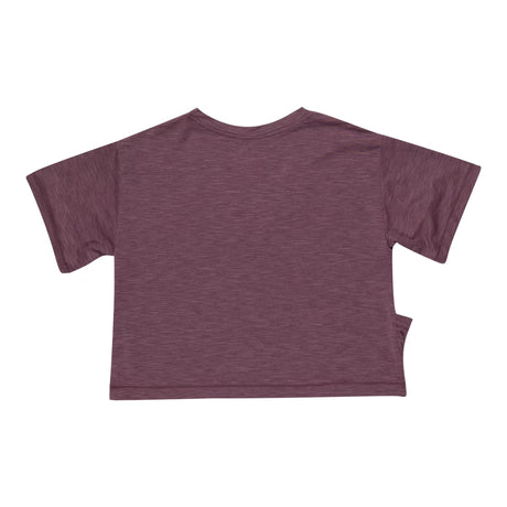 SBurgundy