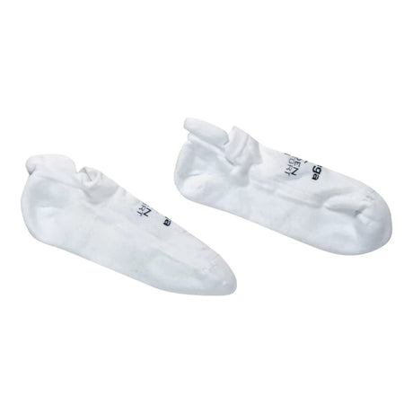 LWhite