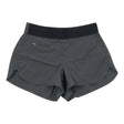 2Grey