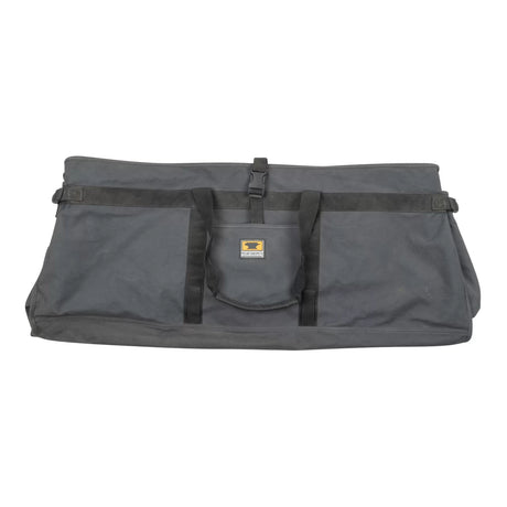 LargeDark Green