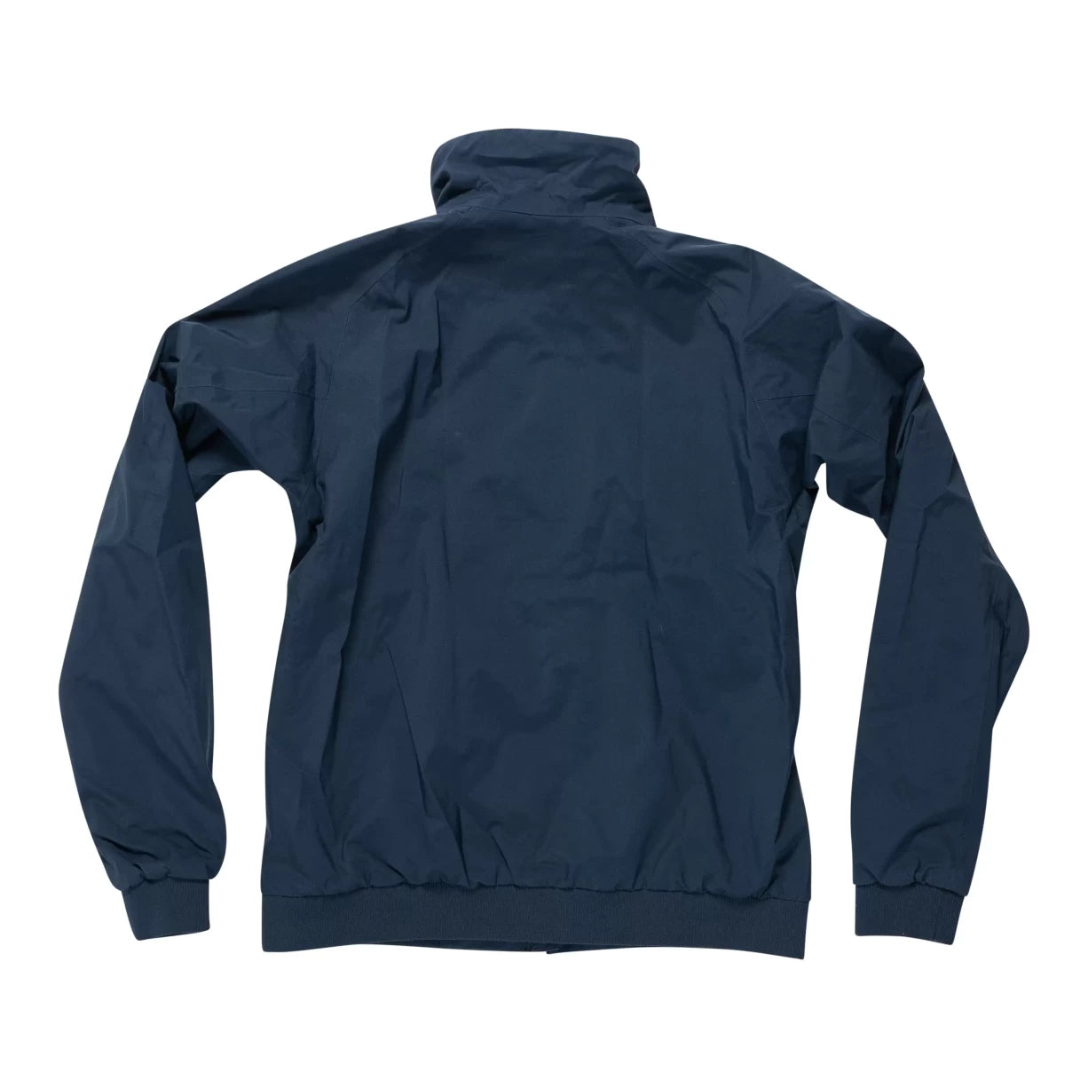 MNavy Blue