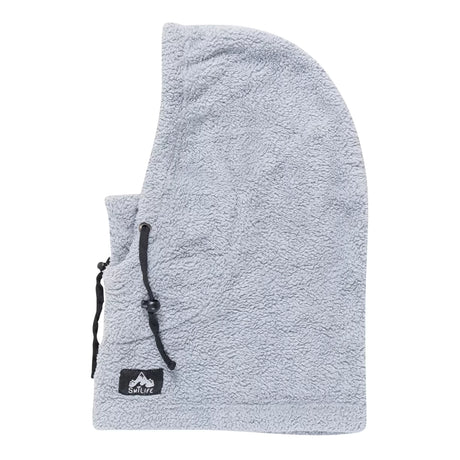 One SizeGrey