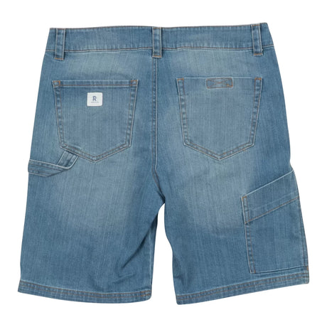 31Denim