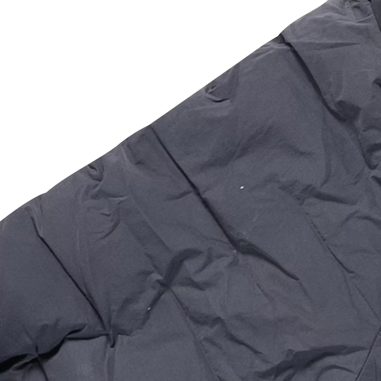 SDark Grey