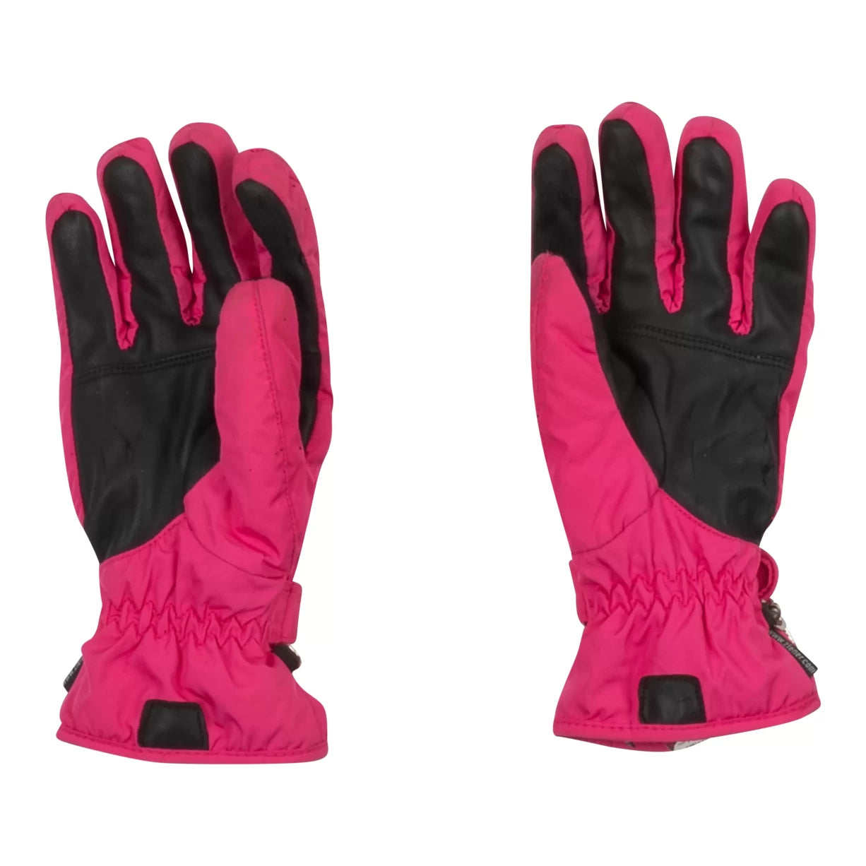 8.5Pink