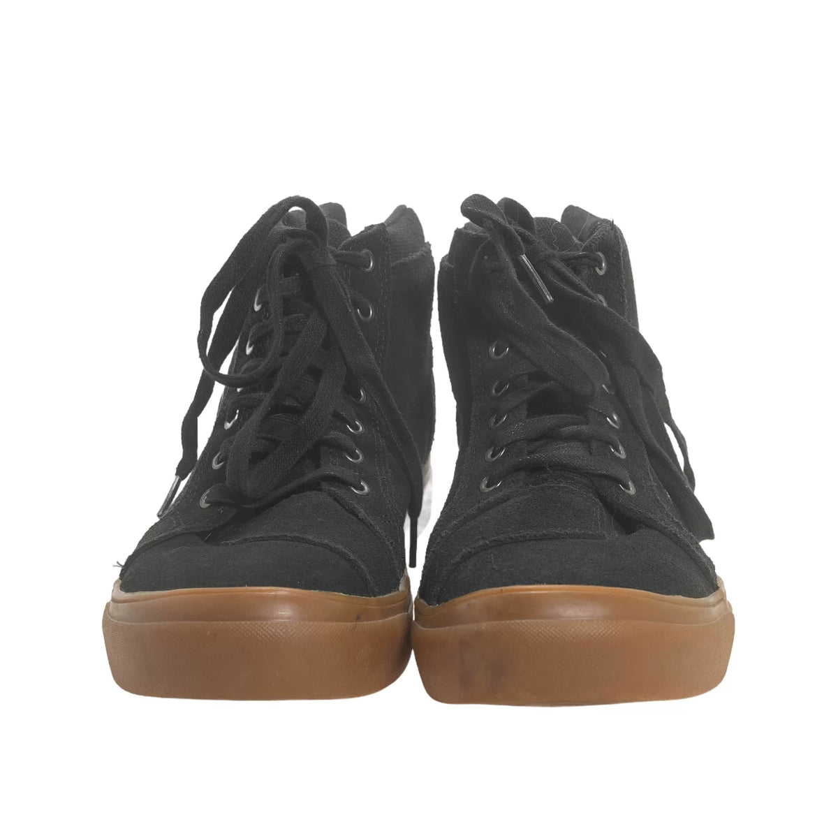 8Black