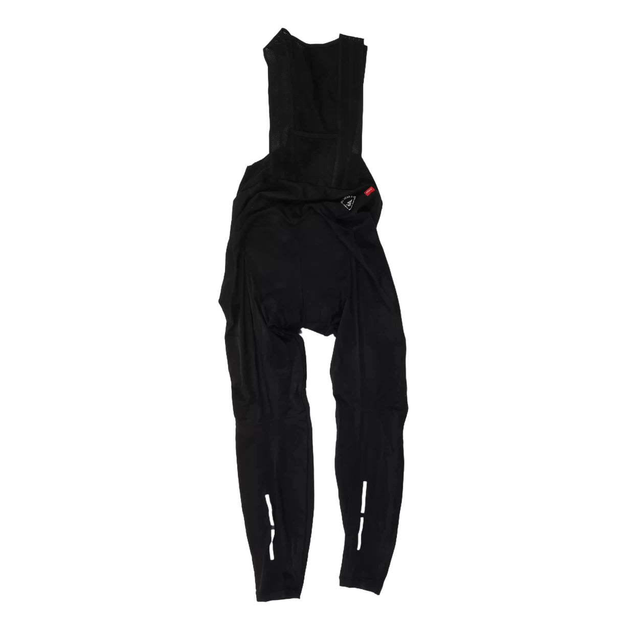 XLBlack