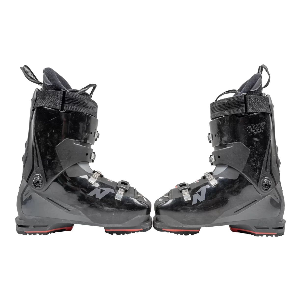 26-26.5Black