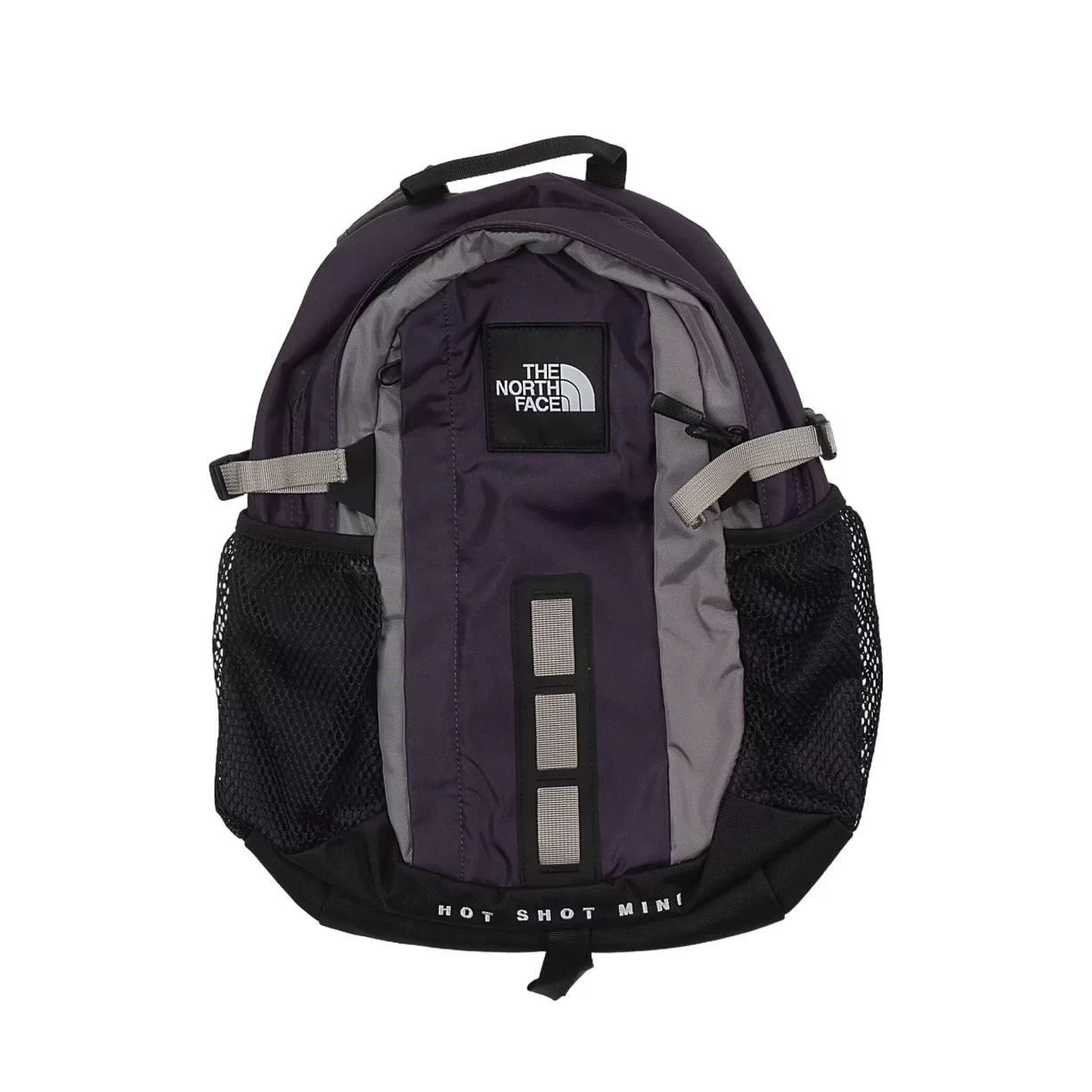 One SizePurple/Black