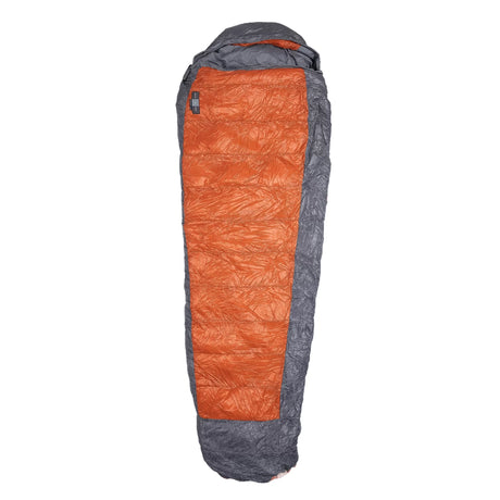 RegularGrey/Orange