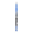 One SizeBlue/White