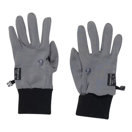 LGrey/Black