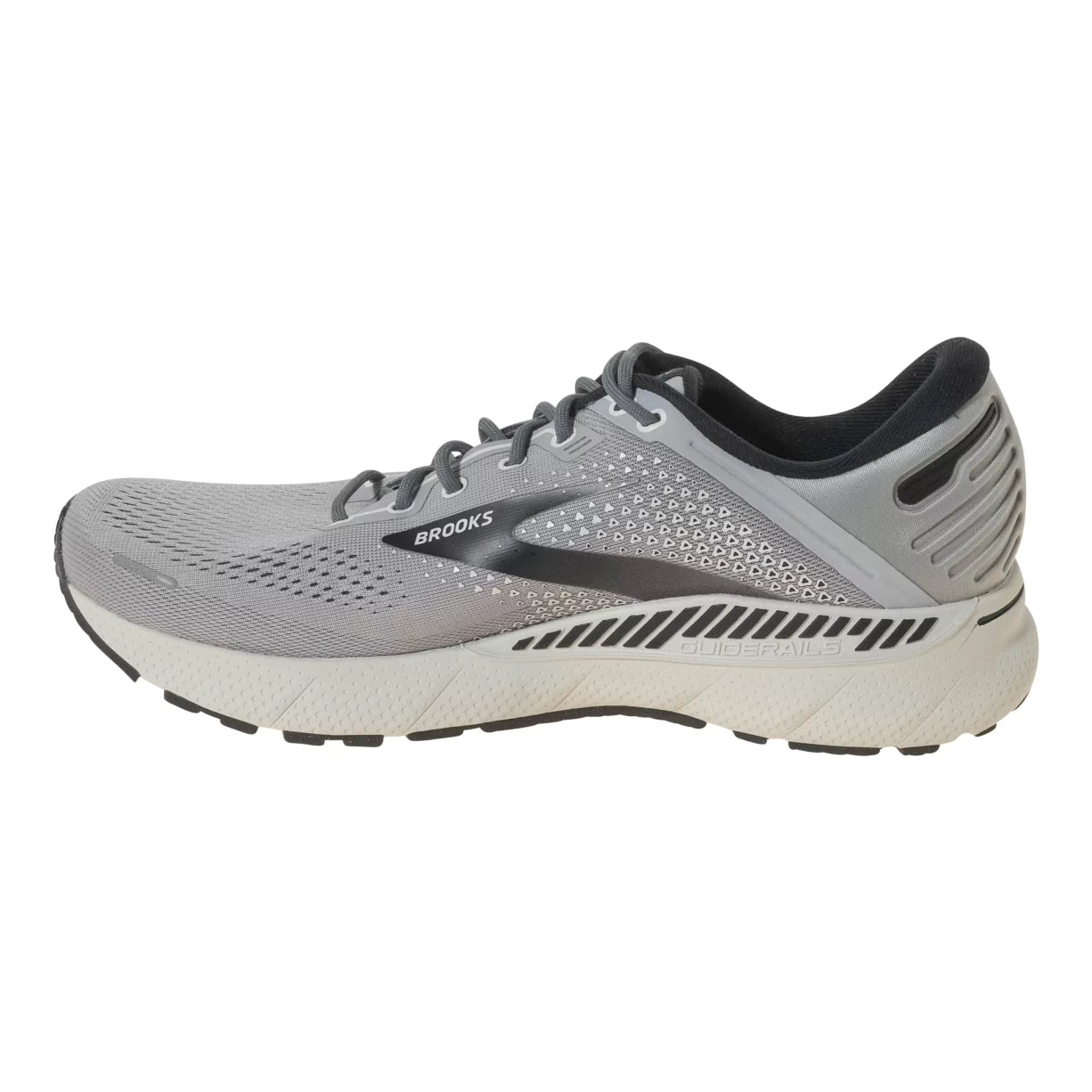 10Grey