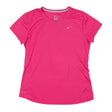 LPink