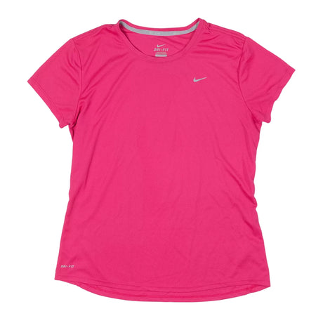 LPink