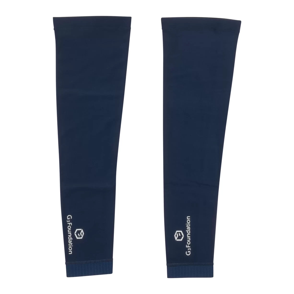 LNavy Blue