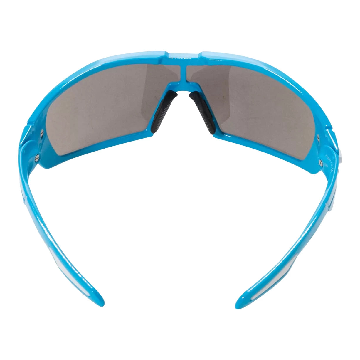 One SizeBlue